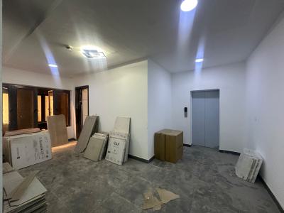 Luxury 4 Bed Apartment, Banana Island Road, Ikoyi, Lagos, Flat / Apartment for Sale