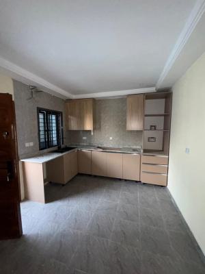 2, Oniru, Victoria Island (vi), Lagos, Flat / Apartment for Rent
