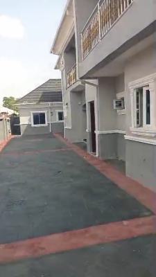 Brand New Mini Flat, Gionee Estate, Lakowe, Ibeju Lekki, Lagos, Mini Flat (room and Parlour) for Rent