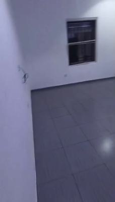 Selfcon Available  with Open Plan Kitchen, Chevron Bera Estate, Lekki Expressway, Lekki, Lagos, Self Contain (single Rooms) for Rent