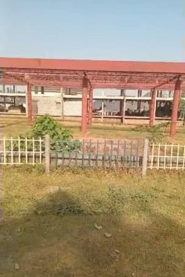 Filling Station, Gudu, Abuja, Filling Station for Sale