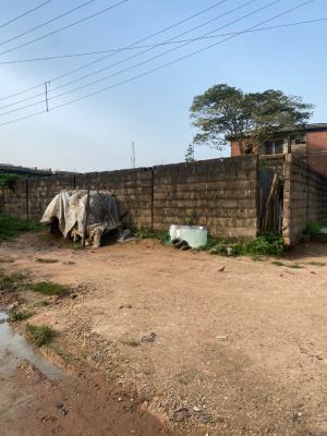 Residential Land for Development. N35million (neg), Maltina Bus Stop., Sango Ota, Ogun, Residential Land for Sale
