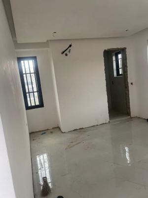 Newly Built 3bed, Parkview Estate Ikoyi, Ikoyi, Lagos, Flat / Apartment for Sale