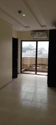 4 Bedroom Apartment, Banana Island, Ikoyi, Lagos, Flat / Apartment for Sale