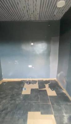 Lovely Sweet Room Self Contain, Ori Mogunje Street New Garage, Gbagada, Lagos, Self Contain (single Rooms) for Rent