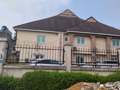 1 Bedroom, Marwa, Lekki Phase 1, Lekki, Lagos, Mini Flat (room and Parlour) for Rent