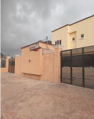Newly Built  2 Bedroom Apartment in a Secure Environment, Awoyaya, Ibeju Lekki, Lagos, Flat / Apartment for Rent