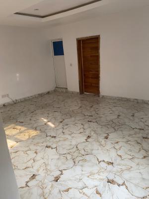 Modern Mini 2 Bedroom Flat, Alapere, Ketu, Lagos, Flat / Apartment for Rent