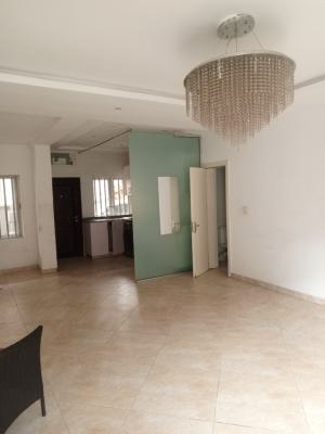 a Fully Serviced 2 Bedroom Flat with Rooms Ensuite, Ikeja, Lagos, Flat / Apartment for Rent