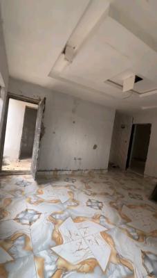 a Units of Newly Built and Standard Miniflat, Upstairs & Groundfloor, Off Ogudu Road, Ogudu, Lagos, Mini Flat (room and Parlour) for Rent