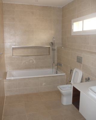 5bedroom Detached Luxury Duplex, Life Camp, Life Camp, Abuja, Detached Duplex for Sale