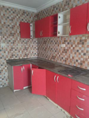Standard 3 Bedroom Flat, Paradise Estate, Lakowe, Ibeju Lekki, Lagos, Flat / Apartment for Rent