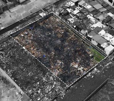 1000sqm of Bare Land, Ologolo, Ologolo, Lekki, Lagos, Residential Land for Sale