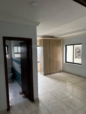 3-bedroom Apartment, Sangotedo, Ajah, Lagos, Terraced Bungalow for Rent