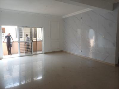 3 Bedroom Flat, Ikate, Lekki, Lagos, Flat / Apartment for Rent