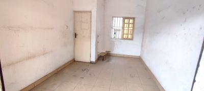 Standard Shop with Its Toilet, Ikosi Road, Ikosi, Ketu, Lagos, Office Space for Rent