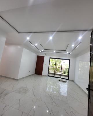 Luxurious Brand New 2 Bedroom Flat, By Games Village Estate, Kaura, Abuja, Flat / Apartment for Rent