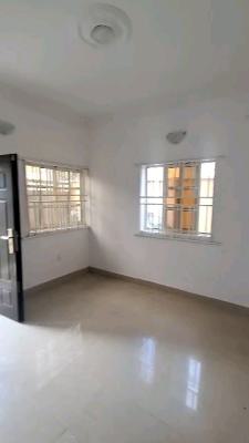 Lovely Portable 2 Bedroom Flat, Femi Jefferson Estate,okeira, Ogba, Ikeja, Lagos, Flat / Apartment for Rent