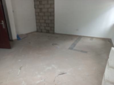 Spacious Studio Apartment, Eleganza Gardens at Vgc Bus Stop, Lekki, Lagos, Self Contain (single Rooms) for Rent