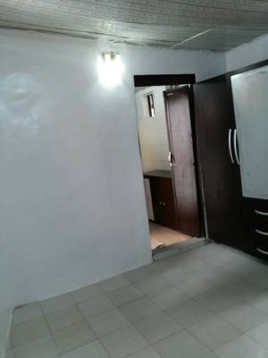 Room Self Contain, Osapa London, Osapa, Lekki, Lagos, Self Contain (single Rooms) for Rent