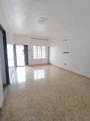 2 Bedroom Flat, Thera Annex, Sangotedo, Ajah, Lagos, Flat / Apartment for Rent