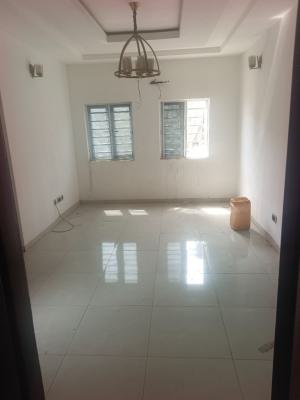 Sharp 2 Bedroom, Badore, Ajah, Lagos, Flat / Apartment for Rent