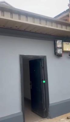4 Bedroom Bungalow Office Space, Ojuelegba, Surulere, Lagos, Office Space for Rent