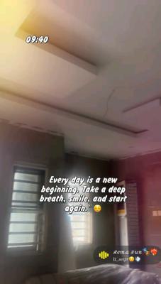 Standard Miniflat, Makoko, Yaba, Lagos, Mini Flat (room and Parlour) for Rent