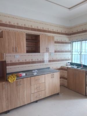 Brand New 2 Bedroom, Thomas Estate, Ajah, Lagos, Flat / Apartment for Rent