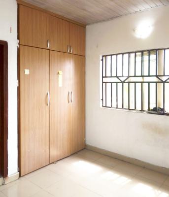 Nice and Standard Upstairs Self Con with Kitchen, By Sapphire Grills Before Ologufe Bus Stop, Awoyaya, Ibeju Lekki, Lagos, Self Contain (single Rooms) for Rent