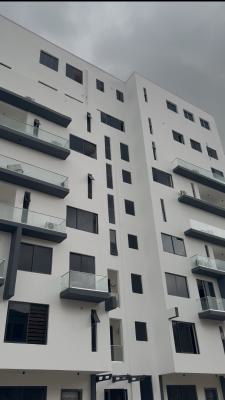 4 Bedroom Apartment, Banana Island Road, Ikoyi, Lagos, Flat / Apartment for Rent
