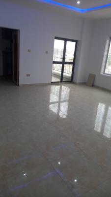 5 Bedroom Detached Duplex, Omole Phase 1, Ikeja, Lagos, Detached Duplex for Sale