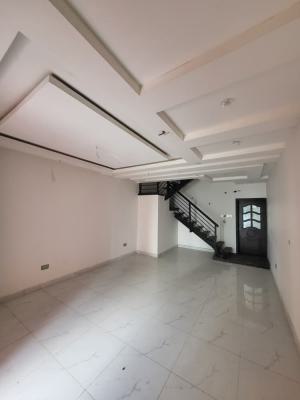 Exquisitely Designed 2 Bedroom Terrace Duplex in a Secure Estate, Ajah, Lagos, Terraced Duplex for Sale