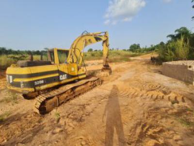 Plots of Land, Achievers City Layout, Phase 6 Extension,, Trans Ekulu, Enugu, Enugu, Mixed-use Land for Sale