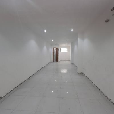 42sqm and Other Sqm Shop Space, Orchid Road, Lafiaji, Lekki, Lagos, Plaza / Complex / Mall for Sale