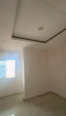 a Room Self-contain Available on The 2nd Floor Comes with Full Pop, Bajulaye, Shomolu, Lagos, Self Contain (single Rooms) for Rent