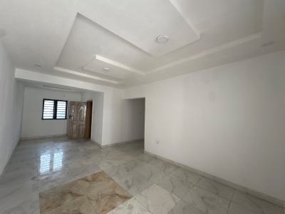 3 Bedroom Apartment, Ikate, Lekki, Lagos, Flat / Apartment for Rent