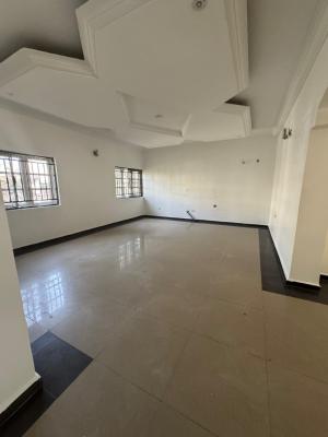 Spacious 4 Bedroom Terraced Duplex, Jabi, Abuja, Terraced Duplex for Rent