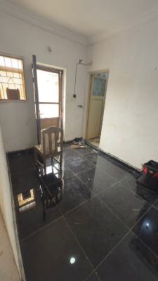 Lovely Miniflat in an Estate, Morgan Estate, Ojodu, Lagos, Flat / Apartment for Rent