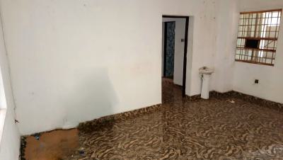 2 Bedroom Flat, Off Adetoro Adelaja Street, Gra Phase 2, Magodo, Lagos, Flat / Apartment for Rent