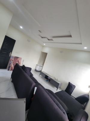 Miniflat with Big Room, Lekki Atlantic Garden Estate, Ajah, Lagos, Mini Flat (room and Parlour) for Rent