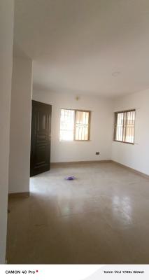 Choice Mini Flat, Off Ogunlana Drive / Akerele Street, Surulere, Lagos, Mini Flat (room and Parlour) for Rent