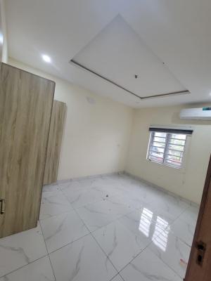 Well Maintained Mini Flat Downstairs, Lekki Atlantic Garden Estate Ajah Lagos, Ajah, Lagos, Mini Flat (room and Parlour) for Rent
