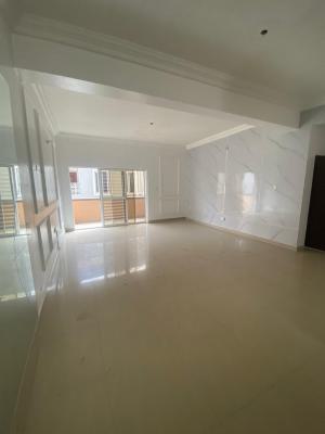 3 Bedroom Apartment, Ikate, Lekki, Lagos, Flat / Apartment for Sale