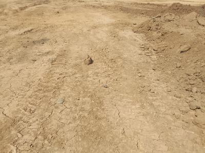 4 Bedroom Fully Detached Duplex, Behind Paradise Estate Katampe Hills, Katampe, Abuja, Mixed-use Land for Sale