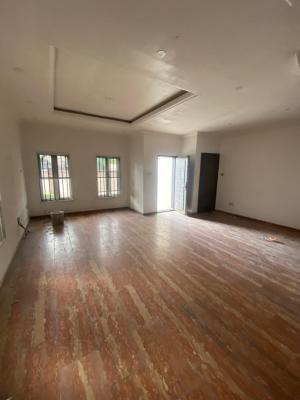 Vantage 4 Bedroom Terrace Duplex, Osapa, Lekki, Lagos, Terraced Duplex for Rent