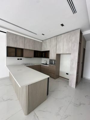 Exquisite 2 Bedroom Apartment, Lekki Phase 1, Lekki, Lagos, Flat / Apartment for Sale