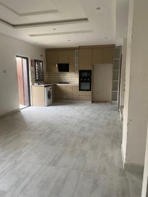 Serviced 2 Bedroom Maisonette, Ikate, Lekki, Lagos, House for Sale