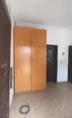 Standard Room Selfcon -{ Video Available}, Thomas Estate, Ajah, Lagos, Self Contain (single Rooms) for Rent
