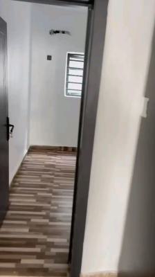 3 Bedroom Apartment, Isaac John, Fadeyi, Shomolu, Lagos, Flat / Apartment for Rent